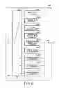 Fig. 19 - Moving-picture encoding apparatus and moving-picture decoding apparatus