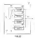 Fig. 20 - Moving-picture encoding apparatus and moving-picture decoding apparatus