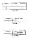 Fig. 23 - Moving-picture encoding apparatus and moving-picture decoding apparatus
