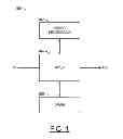 Fig. 02 - Intra-prediction mode selection while encoding a picture