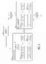 Fig. 04 - Intra-prediction mode selection while encoding a picture