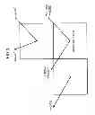 Fig. 04 - Video decoding apparatus and method
