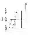 Fig. 05 - Video decoding apparatus and method