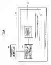 Fig. 07 - Video decoding apparatus and method