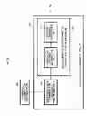 Fig. 08 - Video decoding apparatus and method