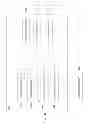 Fig. 20 - Video decoding apparatus and method