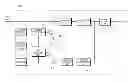 Fig. 01 - SCALABLE VIDEO CODING METHOD AND APPARATUS USING INTER PREDICTION MODE