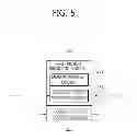 Fig. 06 - SCALABLE VIDEO CODING METHOD AND APPARATUS USING INTER PREDICTION MODE