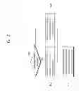 Fig. 08 - SCALABLE VIDEO CODING METHOD AND APPARATUS USING INTER PREDICTION MODE