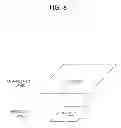 Fig. 09 - SCALABLE VIDEO CODING METHOD AND APPARATUS USING INTER PREDICTION MODE
