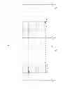 Fig. 12 - Method and apparatus for coding with long and short-term reference pictures