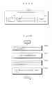 Fig. 14 - Method and apparatus for coding with long and short-term reference pictures