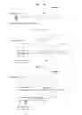 Fig. 16 - Method and apparatus for coding with long and short-term reference pictures