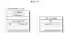 Fig. 28 - Method and apparatus for coding with long and short-term reference pictures