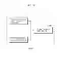 Fig. 33 - Method and apparatus for coding with long and short-term reference pictures
