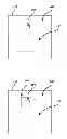 Fig. 01 - Techniques to perform fast motion estimation