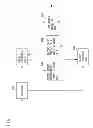 Fig. 02 - Image encoding apparatus, image encoding method and program, image decoding apparatus, image decoding method and program