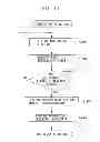 Fig. 14 - Image encoding apparatus, image encoding method and program, image decoding apparatus, image decoding method and program