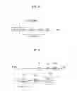Fig. 03 - Channel equalizer and method of processing broadcast signal in DTV receiving system