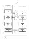Fig. 02 - LOOP FILTERING CONTROL OVER TILE BOUNDARIES
