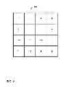 Fig. 03 - LOOP FILTERING CONTROL OVER TILE BOUNDARIES
