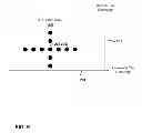Fig. 07 - LOOP FILTERING CONTROL OVER TILE BOUNDARIES