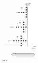 Fig. 09 - LOOP FILTERING CONTROL OVER TILE BOUNDARIES