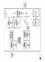 Fig. 13 - LOOP FILTERING CONTROL OVER TILE BOUNDARIES