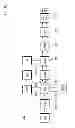 Fig. 03 - Communications system using beamforming