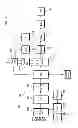 Fig. 06 - Communications system using beamforming