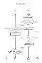 Fig. 13 - Communications system using beamforming