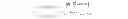 Fig. 04 - Method for transferring data and information enabling an estimate of a wireless link between a source and at least one receiver