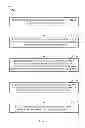 Fig. 40 - Multi-resolution beamforming based on codebooks in MIMO systems