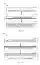 Fig. 42 - Multi-resolution beamforming based on codebooks in MIMO systems