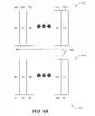 Fig. 09 - Split varactor array with improved matching and varactor switching scheme