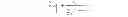 Fig. 09 - Method and apparatus for improving transmission of data on a bandwidth mismatched channel