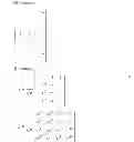 Fig. 04 - Communication apparatus and communication method
