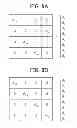 Fig. 09 - Communication apparatus and communication method