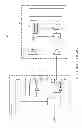 Fig. 02 - Method and apparatus for receiver adaptive phase clocked low power serial link