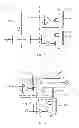 Fig. 06 - Method and apparatus for receiver adaptive phase clocked low power serial link
