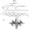 Fig. 07 - Ultra-low power super-regenerative receiver and method thereof