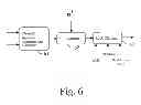 Fig. 07 - Process for performing log-likelihood-ratio clipping in a soft-decision near-ML detector, and detector for doing the same