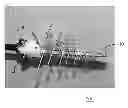 Fig. 02 - Fast cross-pole corrector