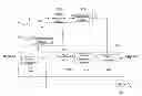 Fig. 01 - Clock data recovery circuit