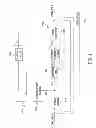 Fig. 05 - Clock data recovery circuit