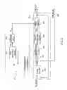 Fig. 06 - Clock data recovery circuit