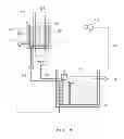 Fig. 06 - Passive cooling apparatus of spent fuel pool