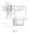 Fig. 07 - Passive cooling apparatus of spent fuel pool