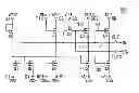 Fig. 01 - Shift register circuit