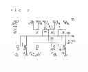 Fig. 04 - Shift register circuit